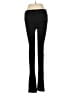 Joe's Jeans Black Active Pants Size 28 waist - photo 2