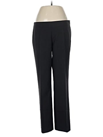 Banana Republic Factory Store Dress Pants (view 1)