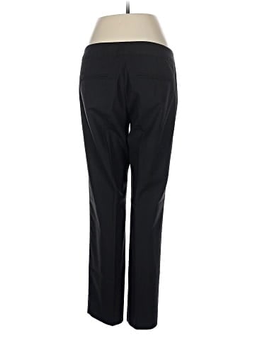 Banana Republic Factory Store Dress Pants (view 2)