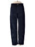 Levi's Blue Casual Pants Size 25 waist - photo 1