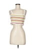 Forever 21 White Cardigan Size M - photo 1