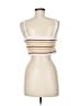 Forever 21 White Cardigan Size M - photo 2