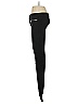 Joe's Jeans Black Active Pants Size 28 waist - photo 5