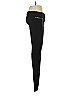 Joe's Jeans Black Active Pants Size 28 waist - photo 4
