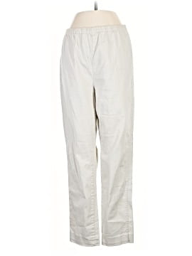 Bill Blass Casual Pants