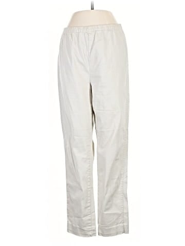 Bill Blass Casual Pants (view 1)