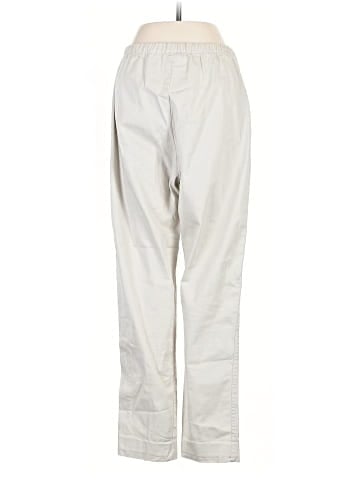 Bill Blass Casual Pants (view 2)