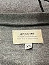 Mcguire Gray Sweatshirt Size XS - photo 7