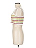 Forever 21 White Cardigan Size M - photo 5