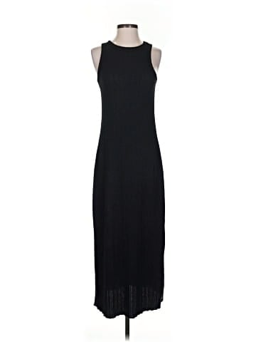 Splendid Casual Dress (view 1)
