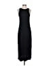 Splendid Black Casual Dress Size S - photo 1