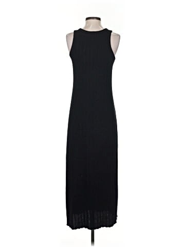 Splendid Casual Dress (view 2)