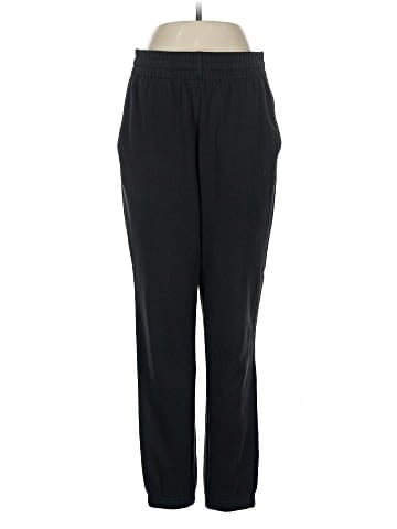 FILA Casual Pants (view 1)