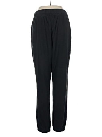 FILA Casual Pants (view 2)