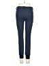 Vince. Tweed Blue Casual Pants Size 2 - photo 2