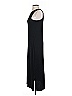 Splendid Black Casual Dress Size S - photo 5