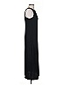 Splendid Black Casual Dress Size S - photo 4