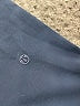 Lululemon Athletica Blue Track Pants Size 6 - photo 3