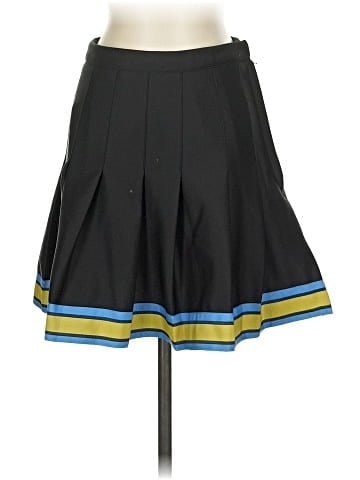 UNIF Casual Skirt (view 1)