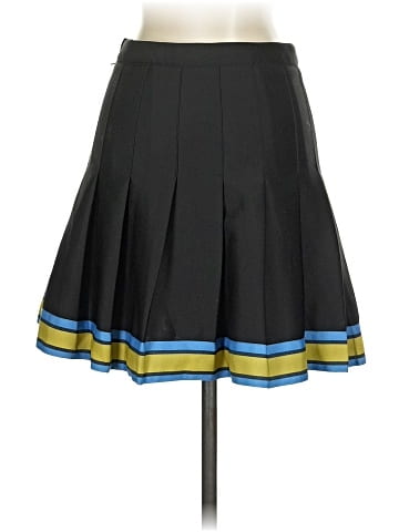 UNIF Casual Skirt (view 2)