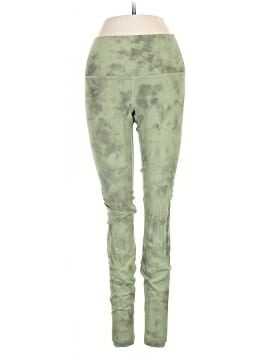 Lululemon Athletica Casual Pants