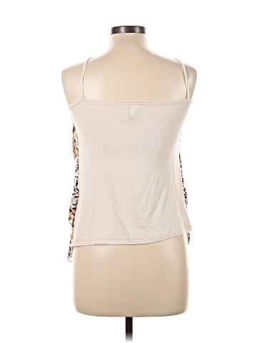 Poetry Clothing Sleeveless Blouse (view 2)