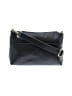 Unbranded Black Crossbody Bag One size - photo 1