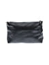 Unbranded Black Crossbody Bag One size - photo 3