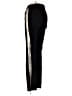 Black Orchid Denim Black Jeans Size 26 waist - photo 2