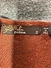 PrAna Brown Cocktail Dress Size S - photo 7