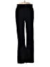 Black Orchid Denim Black Jeans Size 26 waist - photo 1