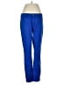 Tinsel Denim Couture Blue Casual Pants Size 29 waist - photo 1