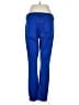 Tinsel Denim Couture Blue Casual Pants Size 29 waist - photo 2