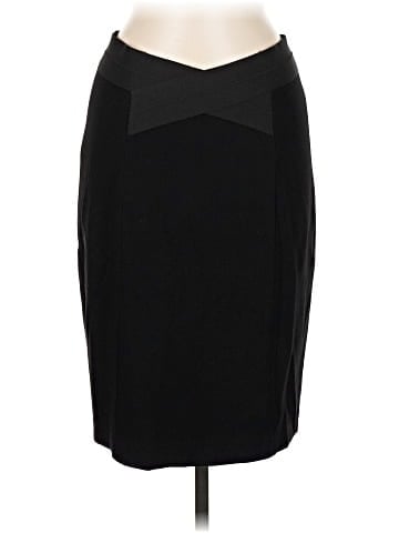 Elie Tahari for Nordstrom Formal Skirt (view 1)