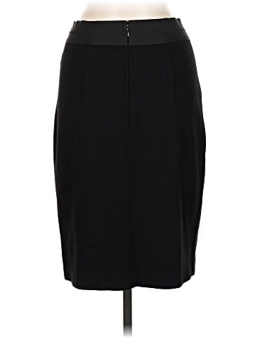 Elie Tahari for Nordstrom Formal Skirt (view 2)