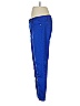 Tinsel Denim Couture Blue Casual Pants Size 29 waist - photo 5