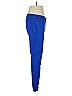 Tinsel Denim Couture Blue Casual Pants Size 29 waist - photo 4