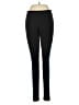 Ivy Park Color Block Black Active Pants Size M - photo 1