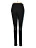 Ivy Park Color Block Black Active Pants Size M - photo 2