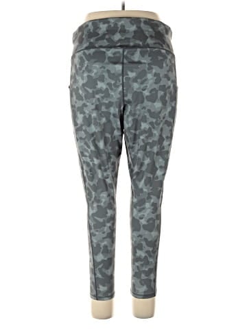Ideology Active Pants (view 2)