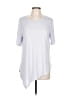 Banana Republic Silver Cardigan Size L - photo 1