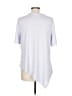 Banana Republic Silver Cardigan Size L - photo 2