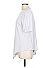 Banana Republic Silver Cardigan Size L - photo 5