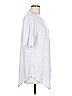 Banana Republic Silver Cardigan Size L - photo 4