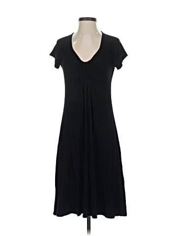 Fresh Produce Casual Dress (view 1)