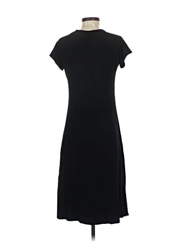 Fresh Produce Casual Dress (view 2)