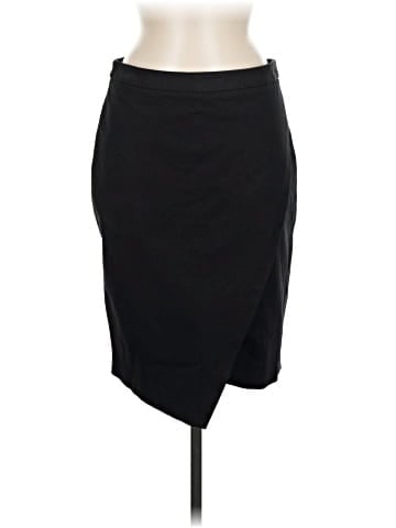 Banana Republic Formal Skirt (view 1)
