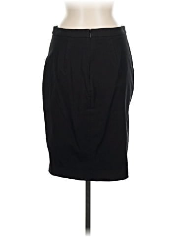 Banana Republic Formal Skirt (view 2)