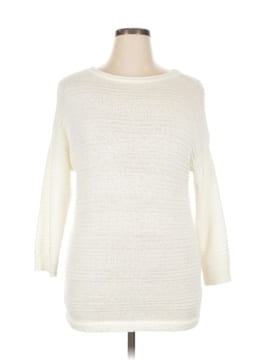 American Living Pullover Sweater