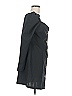Unbranded Black Casual Dress Size 8 - photo 4